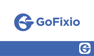 Logo Design by Grafactory for this project | Design: #37377384