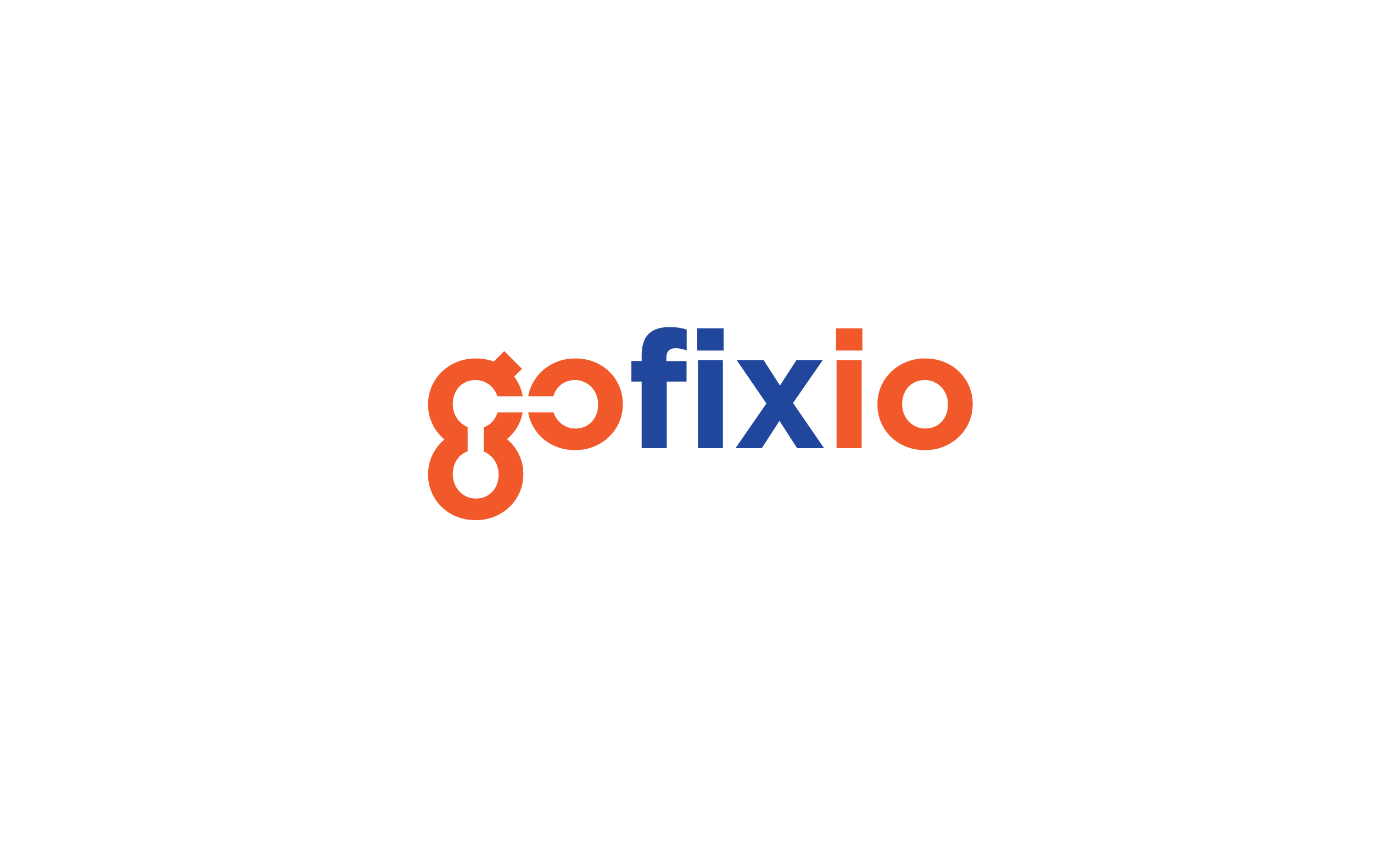 Logo Design by Grafactory for this project | Design #37379106
