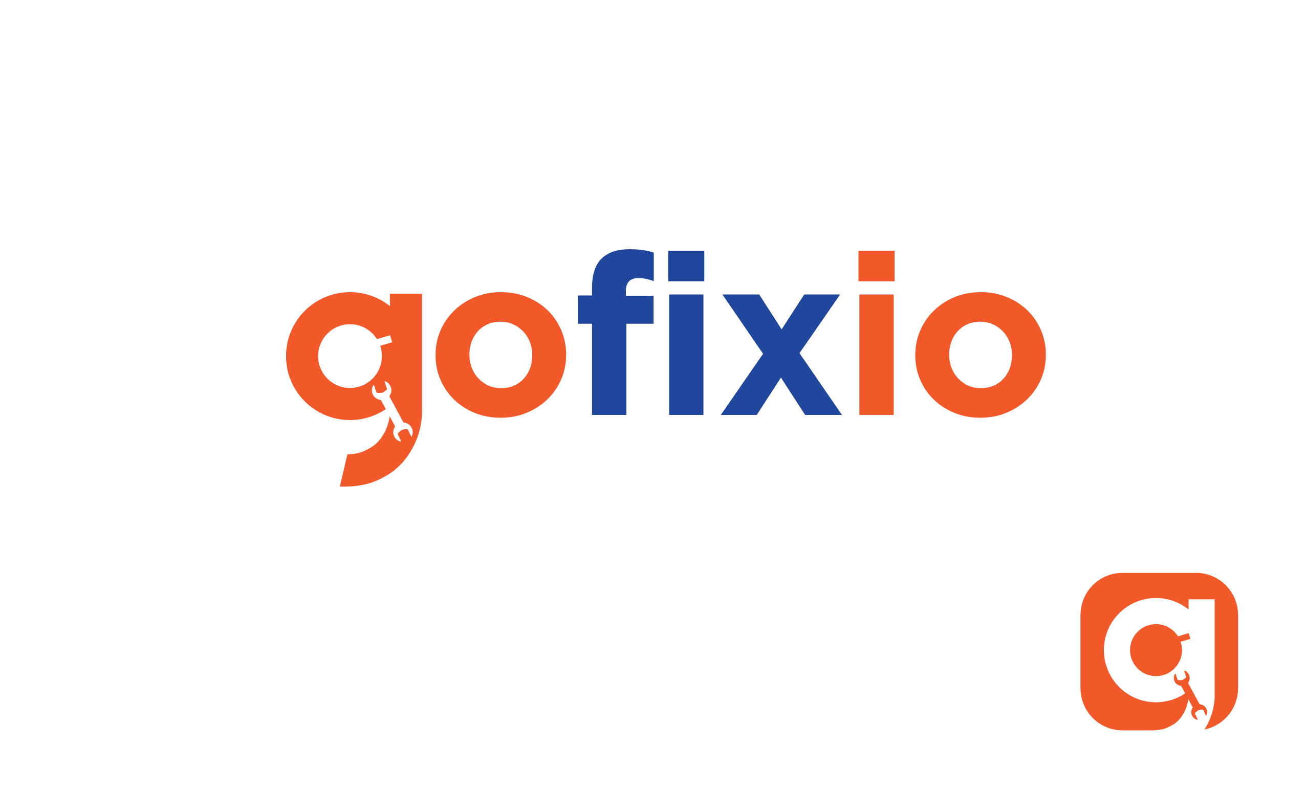 Logo Design by Grafactory for this project | Design #37379126