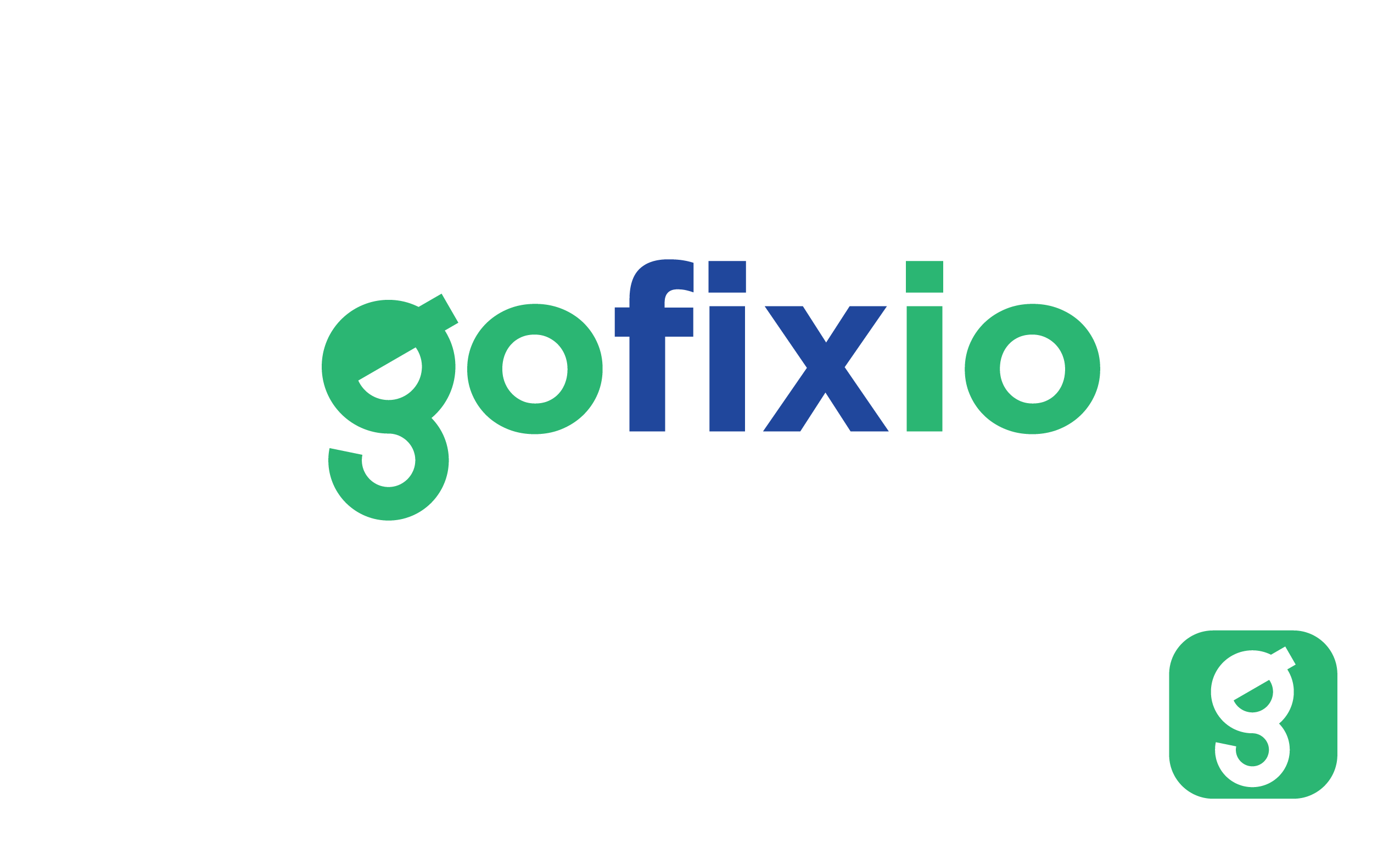 Logo Design by Grafactory for this project | Design #37379127