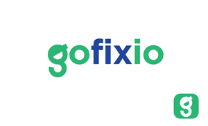 Logo Design by Grafactory for this project | Design: #37379127