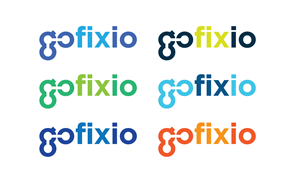 Logo Design by Grafactory for this project | Design: #37381565