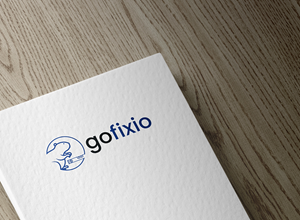 Logo Design by Deziners Zone for this project | Design: #37371371