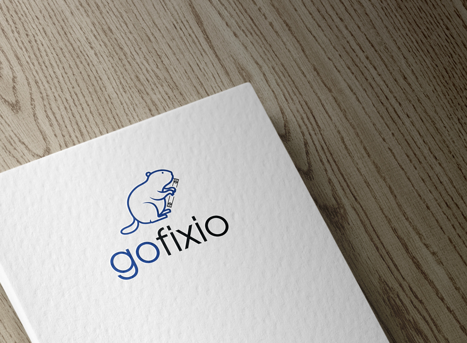 Logo Design by Deziners Zone for this project | Design #37371372