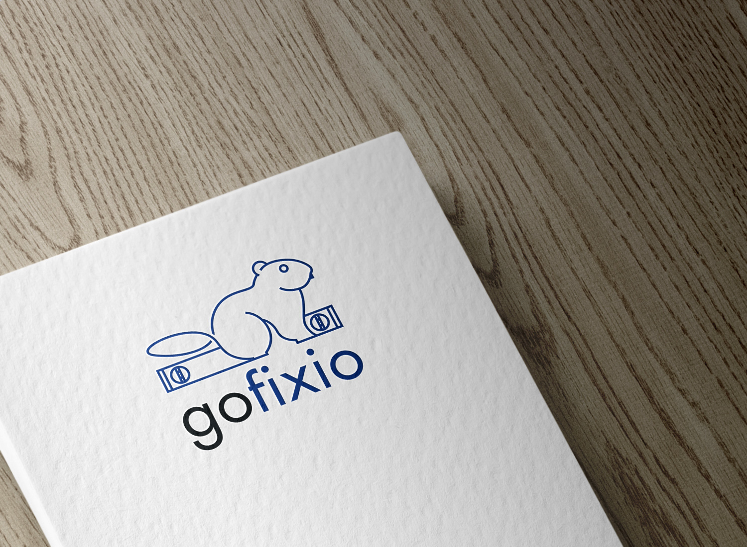 Logo Design by Deziners Zone for this project | Design #37371373