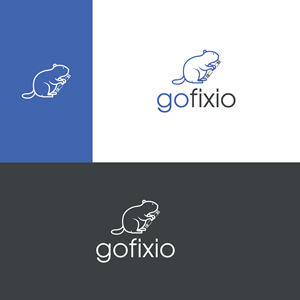 Logo Design by Deziners Zone for this project | Design: #37371374