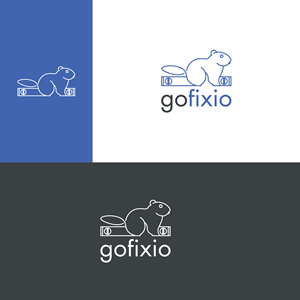 Logo Design by Deziners Zone for this project | Design: #37371375