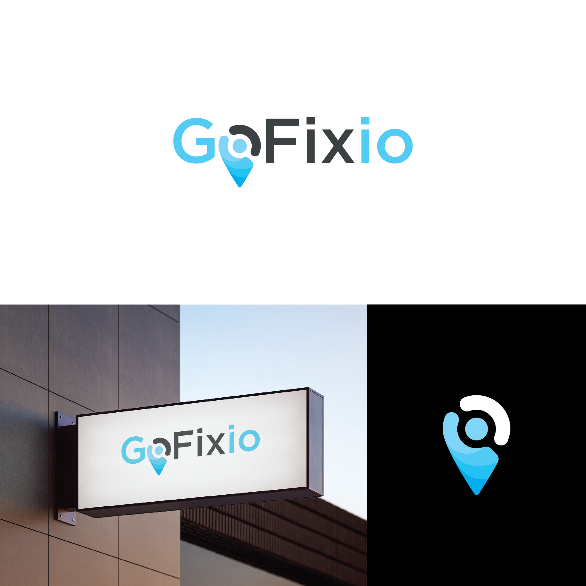 Logo Design by Deziners Zone for this project | Design #37386858