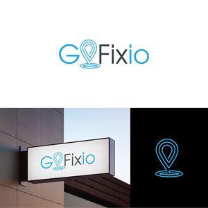 Logo Design by Deziners Zone for this project | Design: #37386860