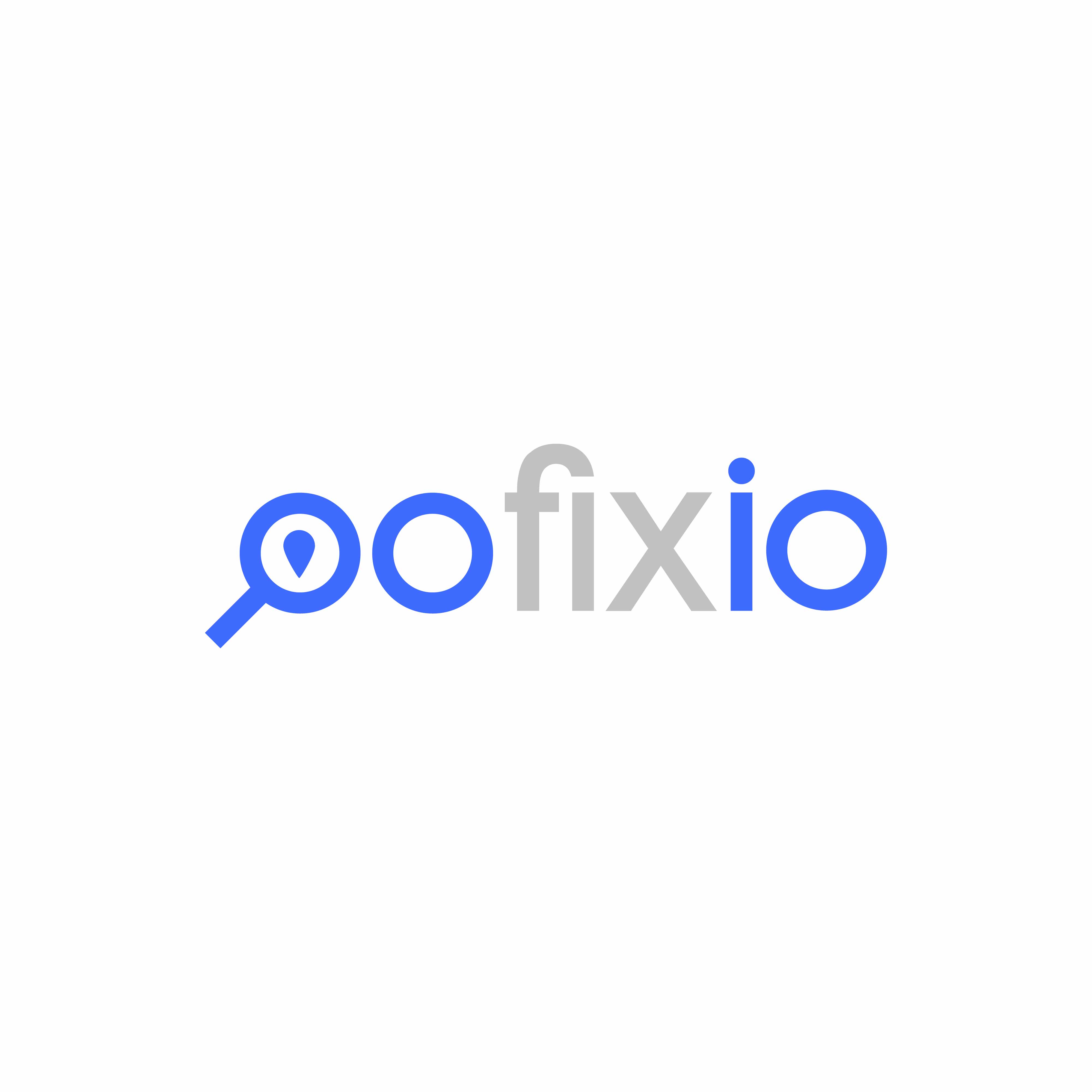 Logo Design by MICH® for this project | Design #37378673