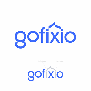 Logo Design by MICH® for this project | Design: #37378732