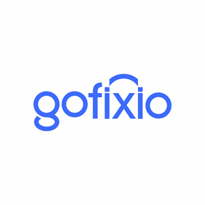 Logo Design by MICH® for this project | Design: #37378743