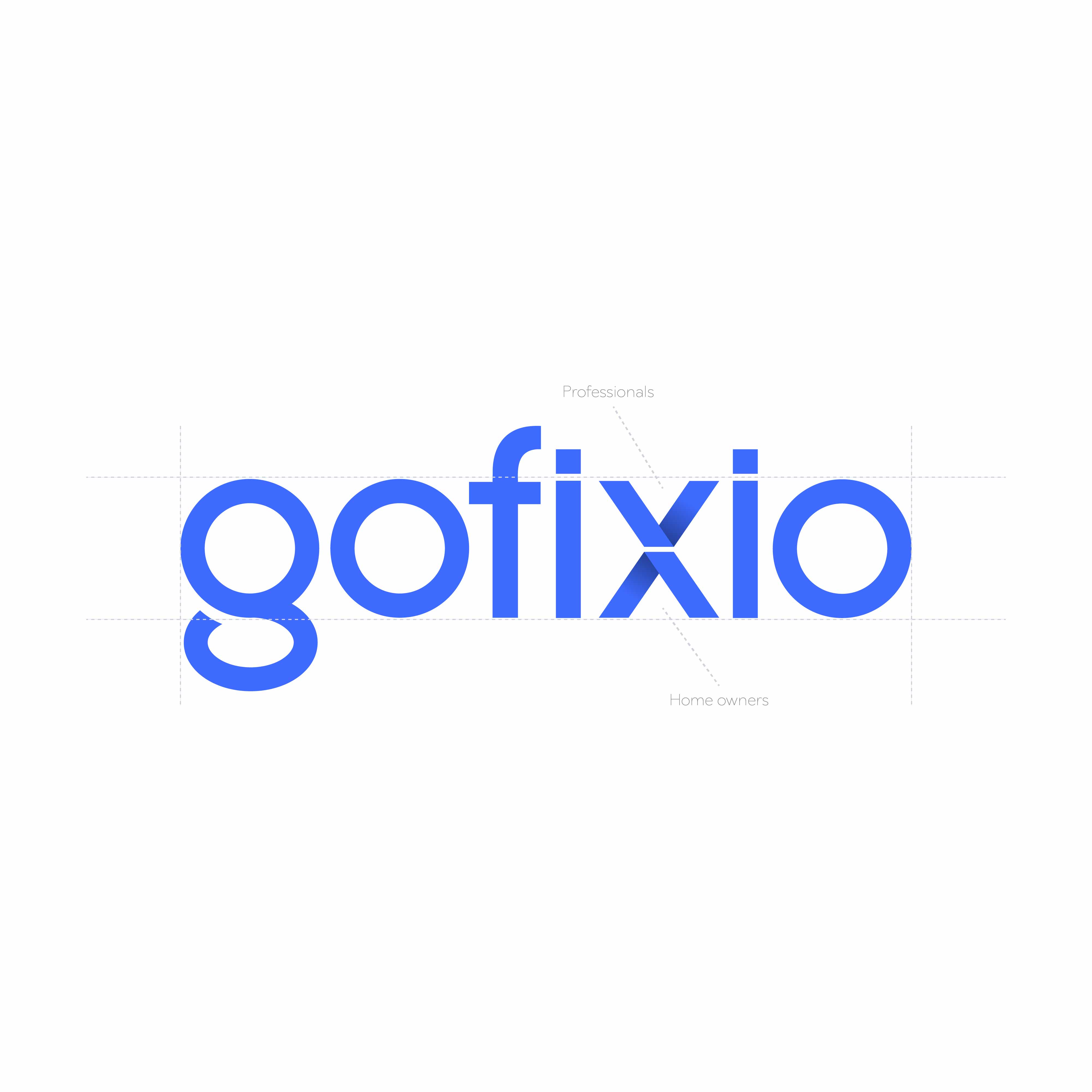 Logo Design by MICH® for this project | Design #37378760