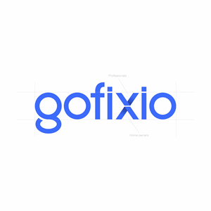 Logo Design by MICH® for this project | Design: #37378760