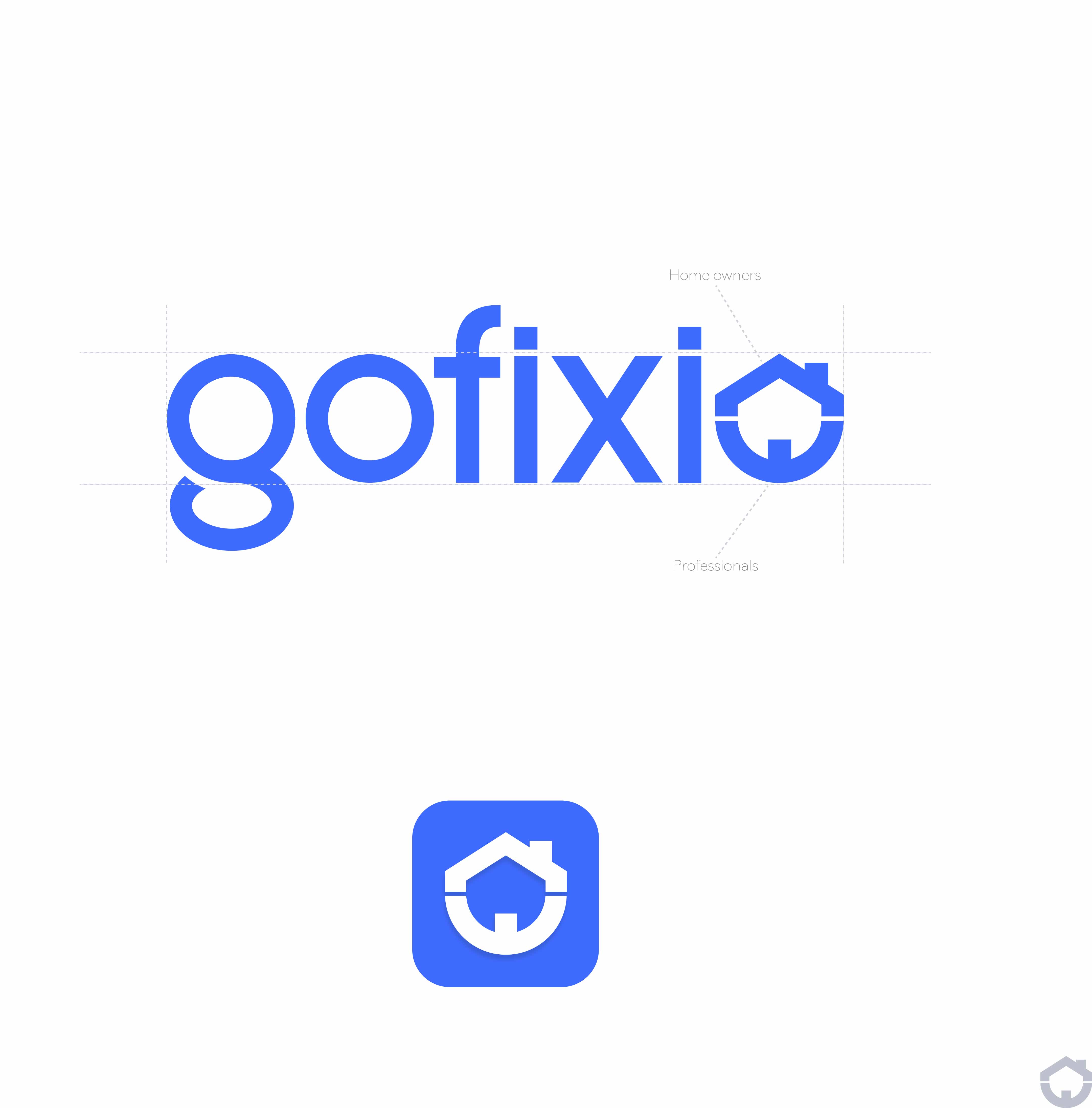Logo Design by MICH® for this project | Design #37378788