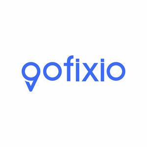 Logo Design by MICH® for this project | Design: #37380293