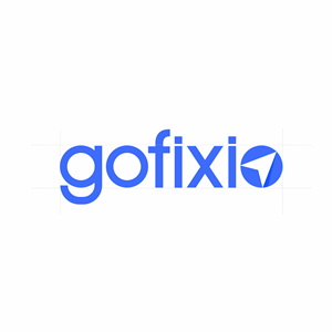 Logo Design by MICH® for this project | Design: #37381085