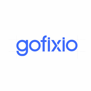 Logo Design by MICH® for this project | Design: #37381096
