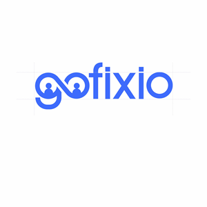 Logo Design by MICH® for this project | Design: #37381103