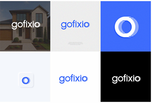 Logo Design by MICH® for this project | Design: #37383522