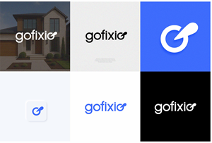 Logo Design by MICH® for this project | Design: #37386190