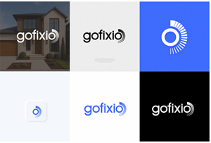 Logo Design by MICH® for this project | Design: #37387804