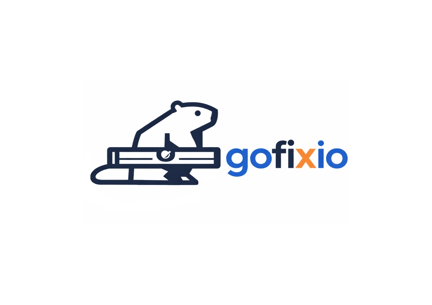 Logo Design by Virgoxblu for this project | Design #37370207