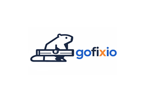 Logo Design by Virgoxblu for this project | Design: #37370207
