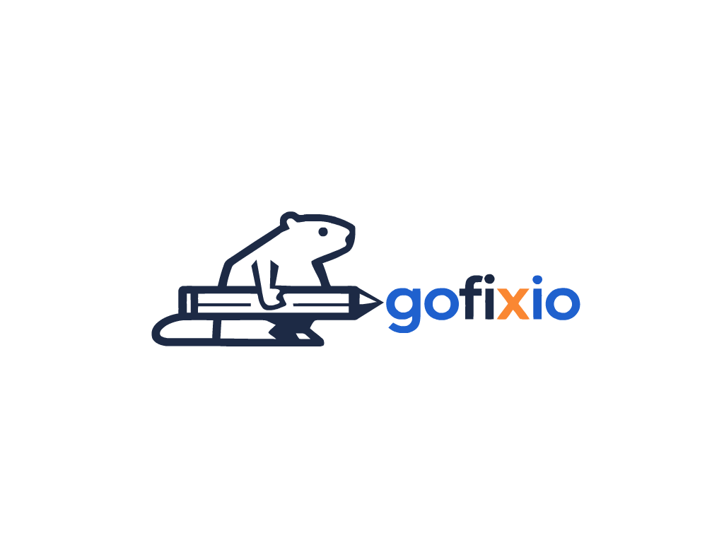 Logo Design by Virgoxblu for this project | Design #37370273