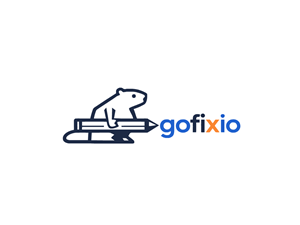 Logo Design by Virgoxblu for this project | Design: #37370273
