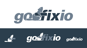 Logo Design by pa2pat for this project | Design: #37367831