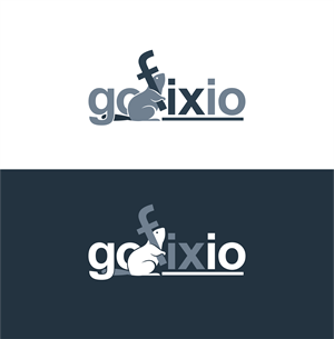 Logo Design by pa2pat for this project | Design: #37367871