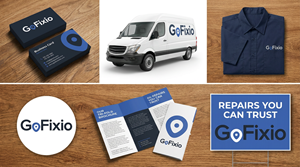Logo Design by Subluma for this project | Design: #37370604