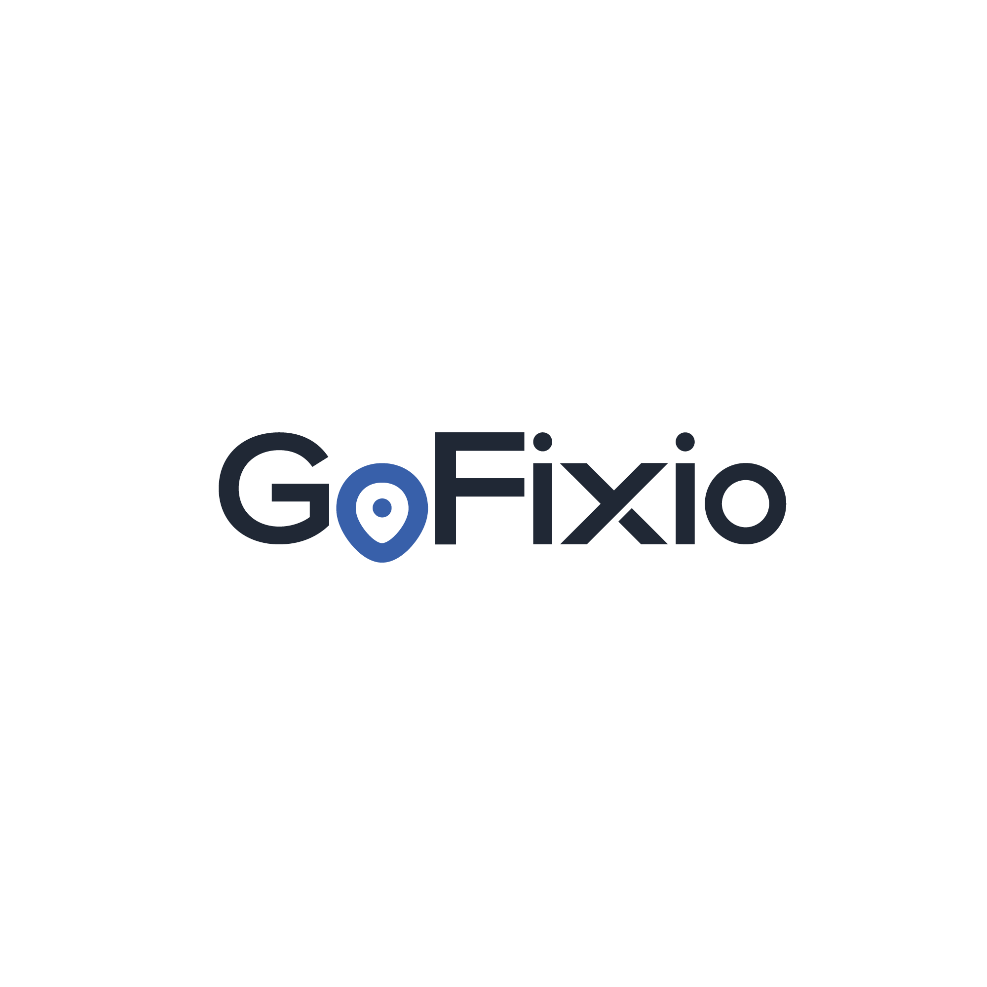 Logo Design by Subluma for this project | Design #37370605