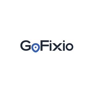 Logo Design by Subluma for this project | Design #37370605