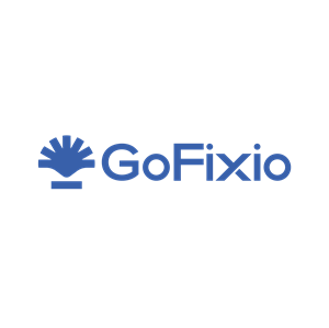 Logo Design by Subluma for this project | Design: #37372987