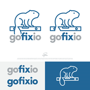 Diseño de Logo por wrdy para este proyecto | Diseño: #37375047