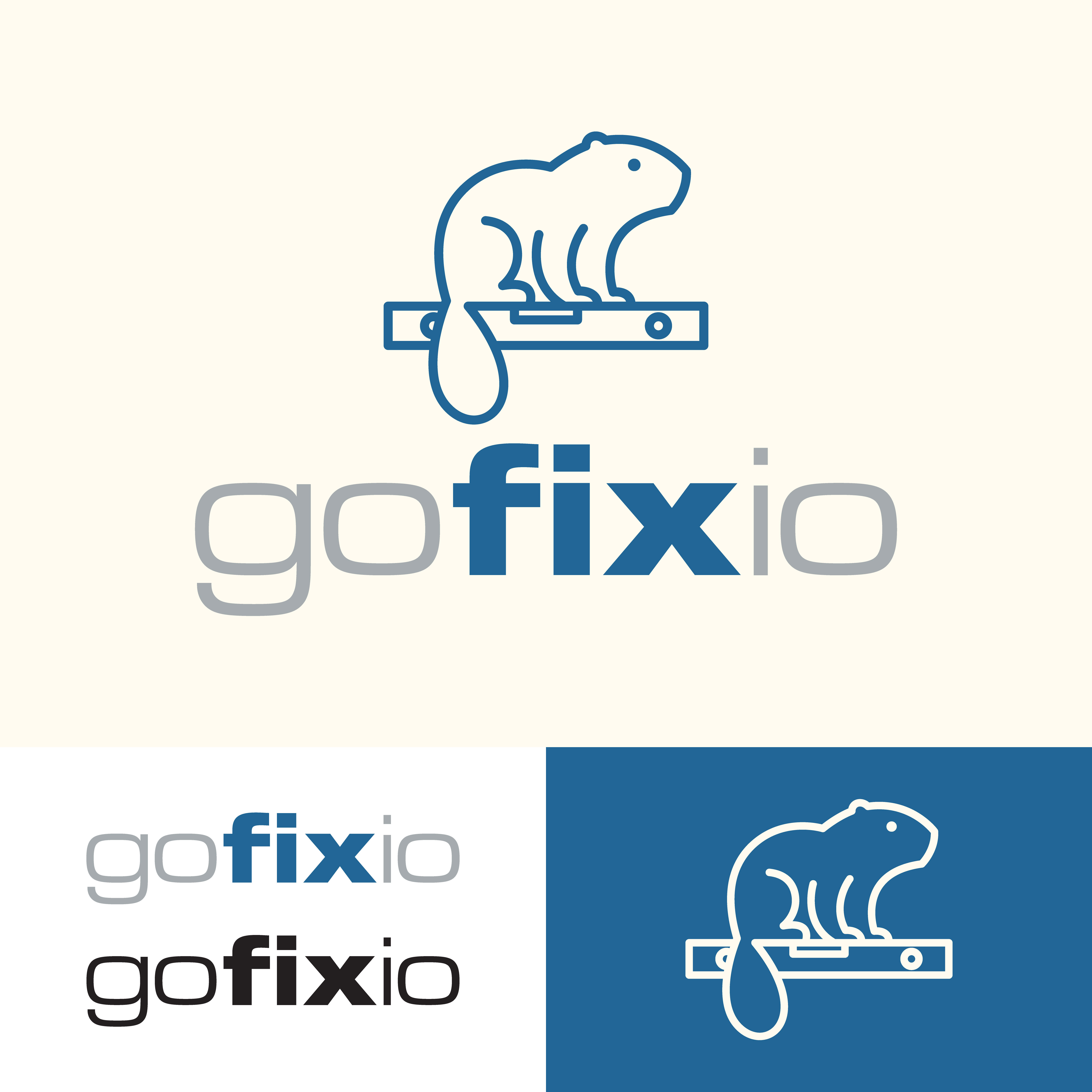 Diseño de Logo por wrdy para este proyecto | Diseño #37375058
