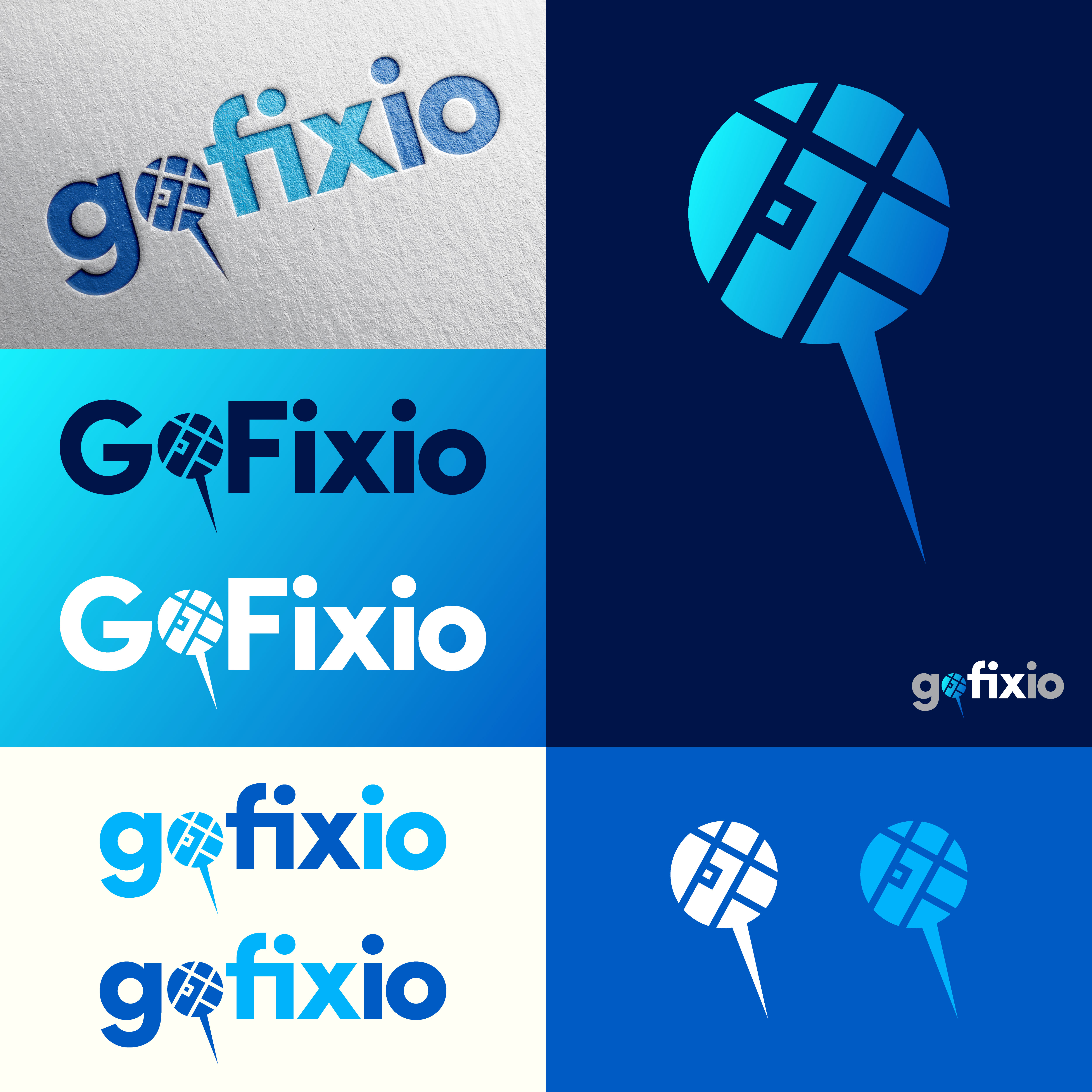 Diseño de Logo por wrdy para este proyecto | Diseño #37381869