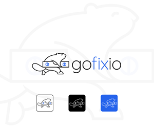 Logo Design by Tani