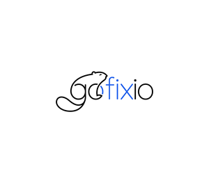Logo Design by Tani for this project | Design: #37369670