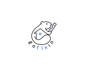 Logo Design by Tani for this project | Design: #37370154