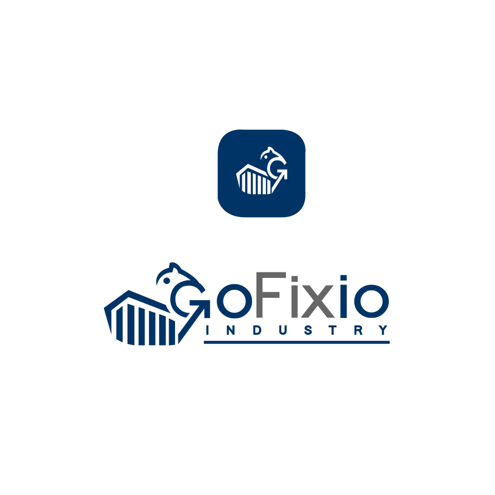 Logo Design by eva8jr for this project | Design #37372377