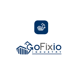 Logo Design by eva8jr