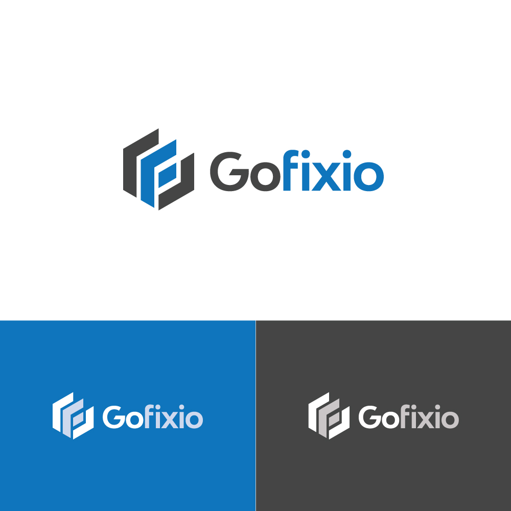 Logo Design by objects for this project | Design #37367662