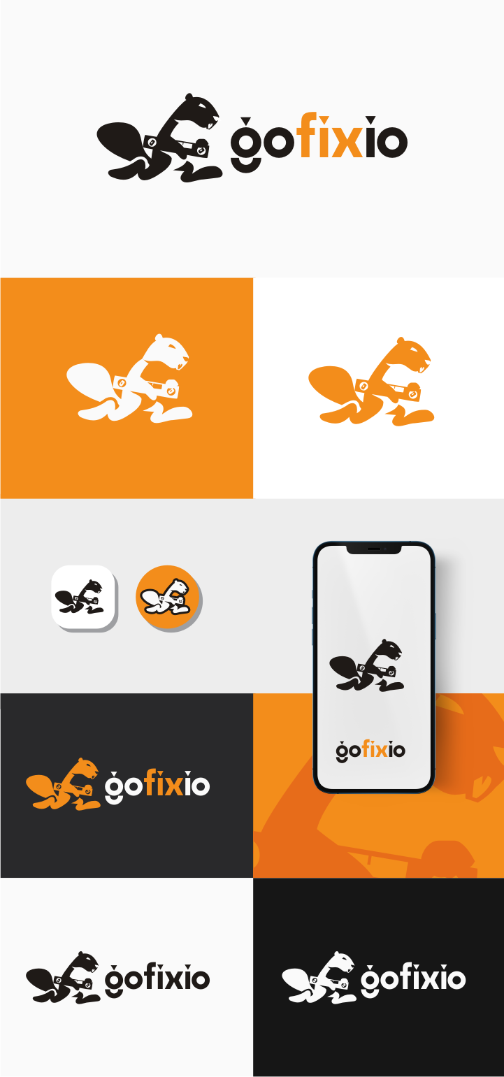 Logo-Design von gray mind für dieses Projekt | Design #37367952