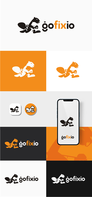Logo Design by gray mind for this project | Design: #37367952