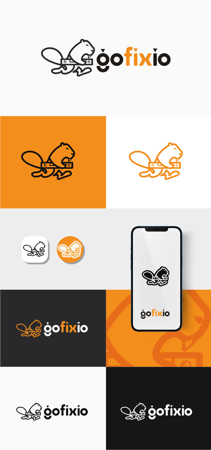 Logo-Design von gray mind für dieses Projekt | Design #37375065
