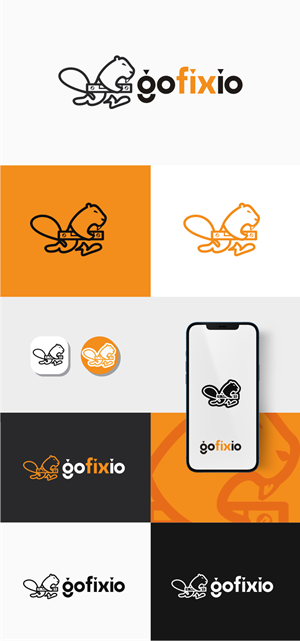 Logo Design by gray mind for this project | Design: #37375065