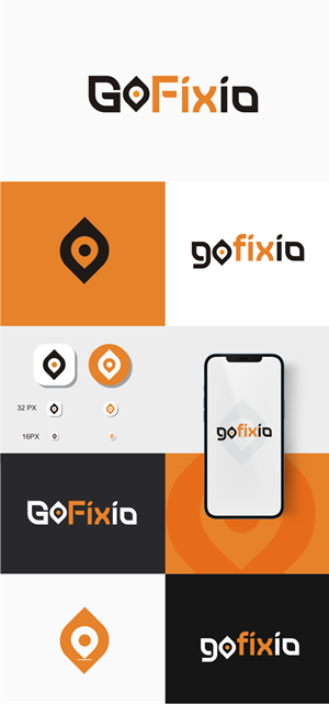Logo Design by gray mind for this project | Design: #37388309